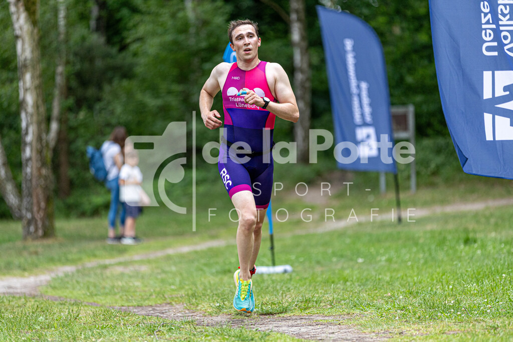 unbenannt-9556 | immodelaporte-sportfotos - Realisiert mit Pictrs.com