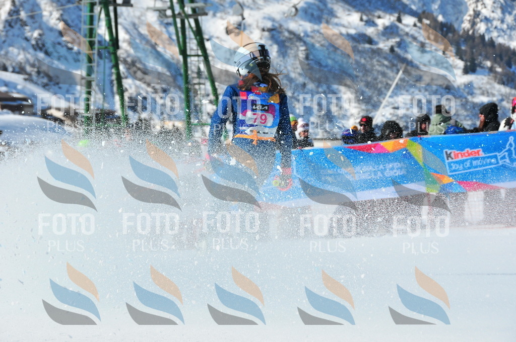 DSC_4383 | holidayphoto