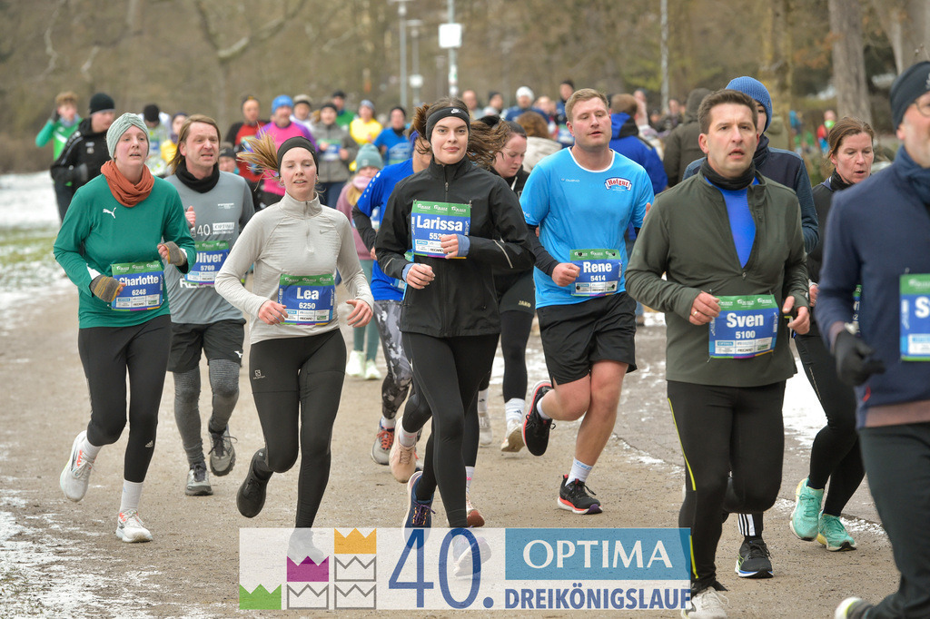 Roewisch Wohnbau Cup 5km | 40. Optima 3koenigslauf 2026 - Realisiert mit Pictrs.com