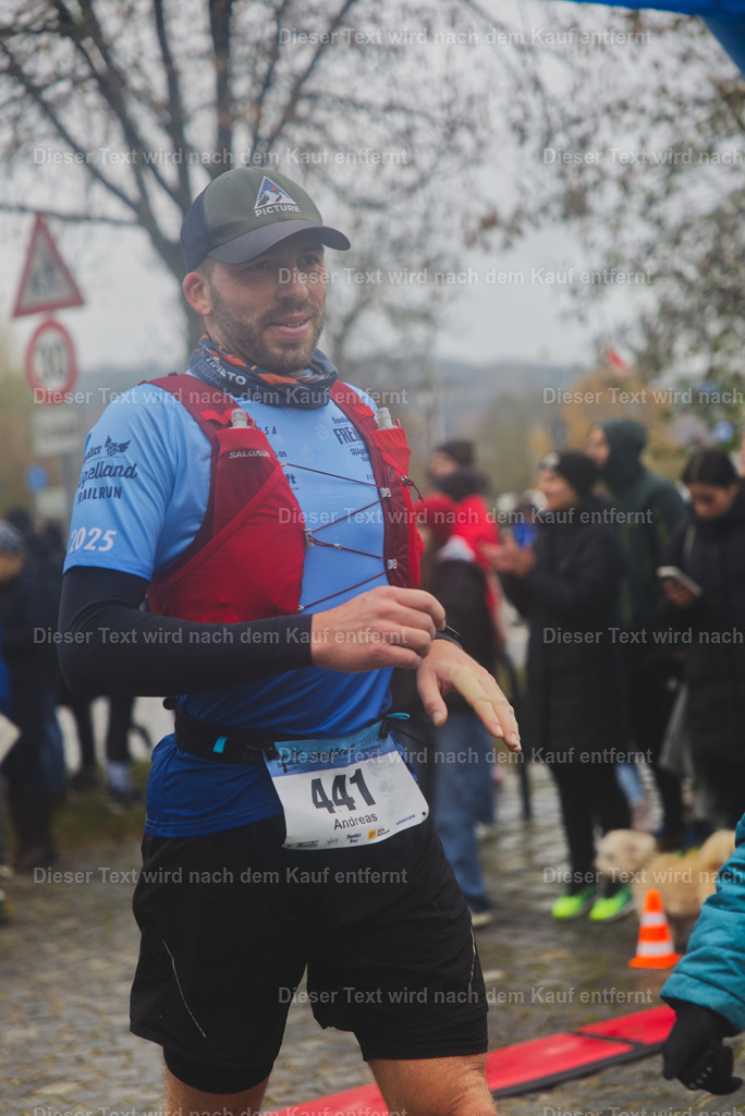 cineathletes-huegelland-2025-11-09-12-43-09 | Sportfotografie rund um Obstacle Course Racing und Trail Run - Realisiert mit Pictrs.com