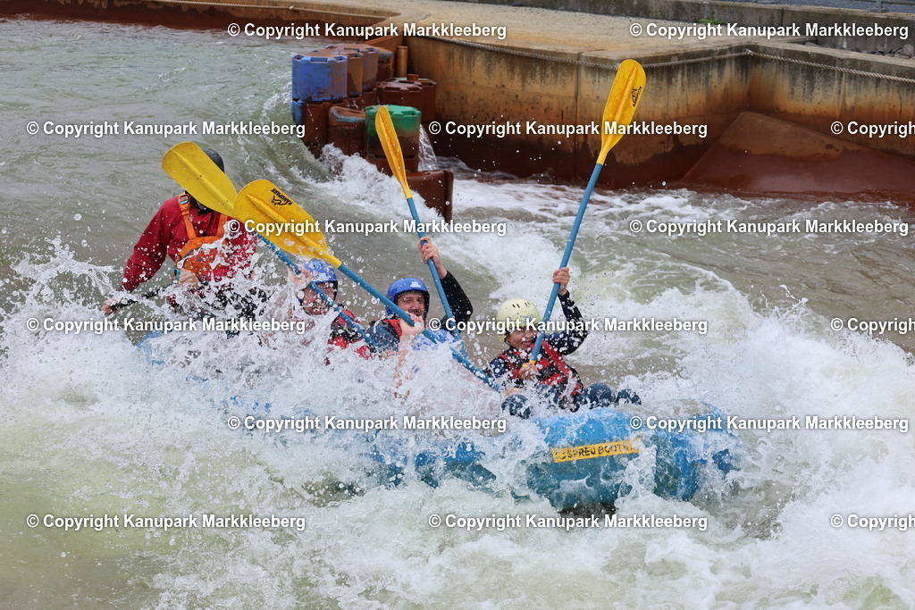 IMG_0598 | fotodienst-kanupark - Realisiert mit Pictrs.com