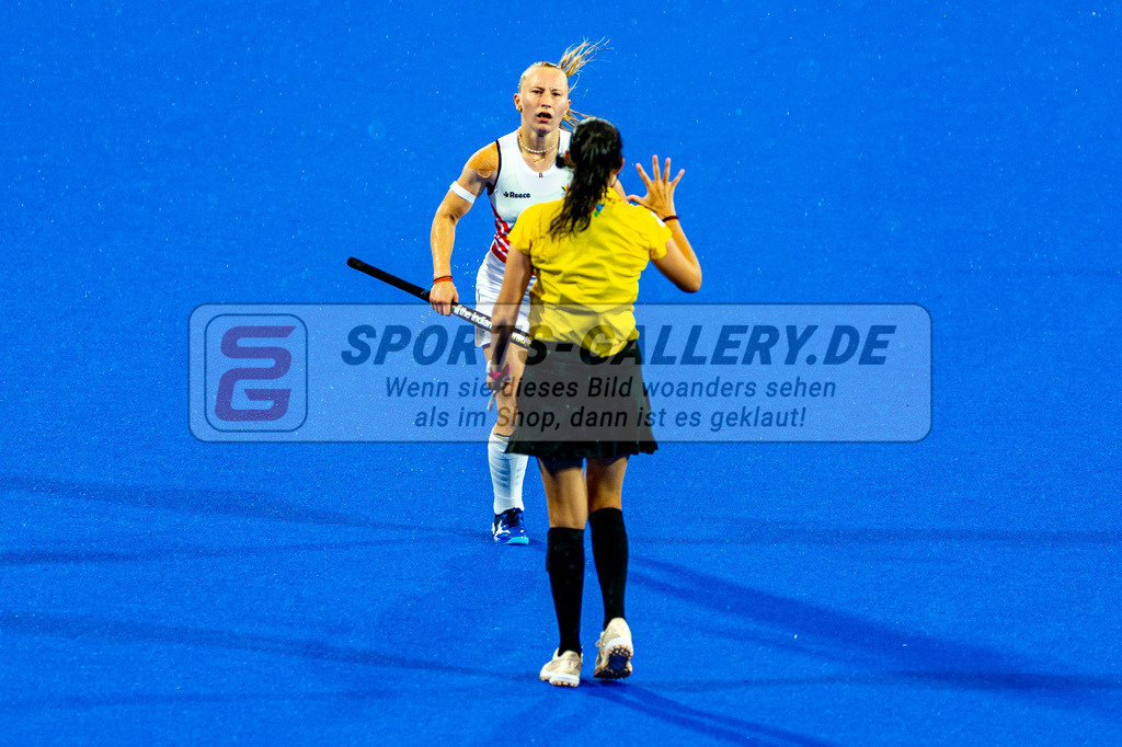AKa Danas - Belgien 0-2 3.8.24 SG-5408 | Hockey,Sport,Fieldhockey,1.Bundesliga,2.Bundesliga,Sportfotografie,Shop,Sportphotography,Feldhockey,Hockeyliga