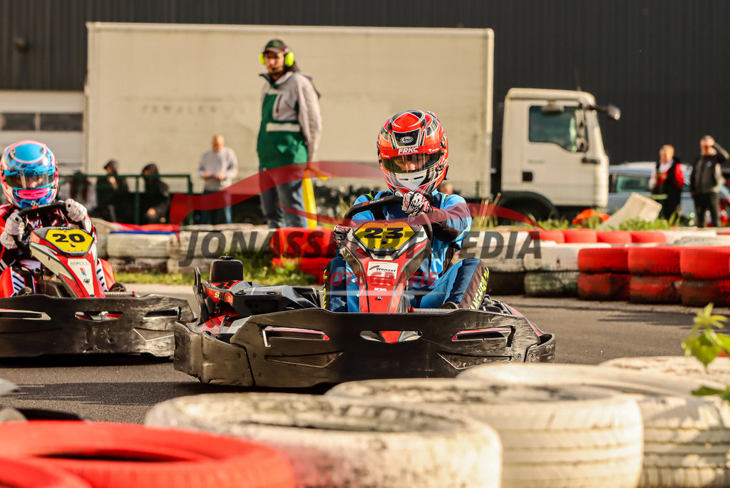 IMG_7931 | jonassportmedia - Realisiert mit Pictrs.com