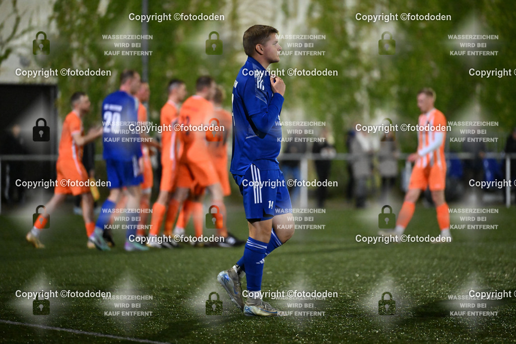 DSC_3178 | fotododen.de präsentiert ein umfangreiches Sportfoto Archiv mit Aufnahmen aus verschiedenen Sportarten im Raum Ostfriesland.