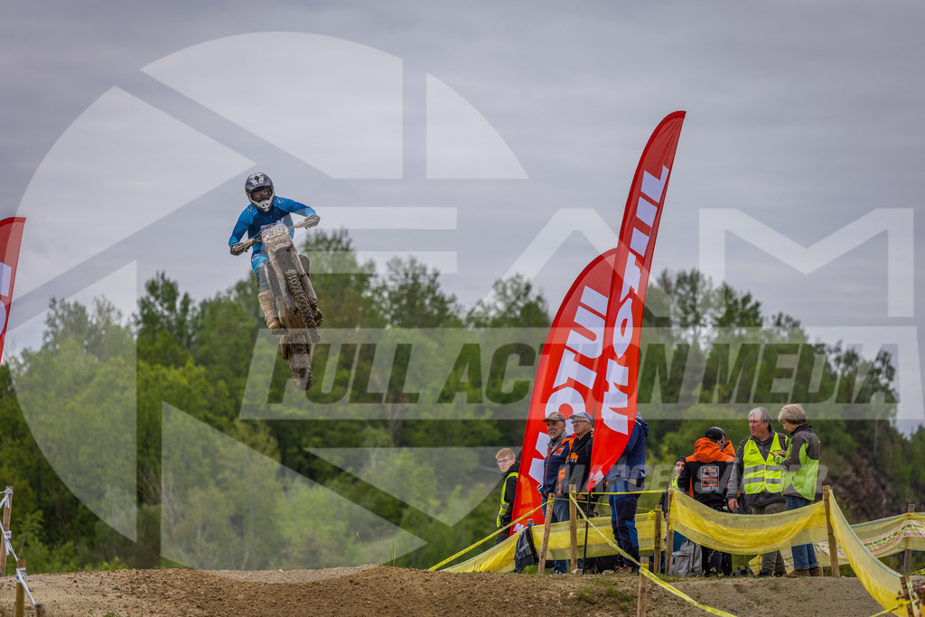 FAM_0371 | fullactionmedia-shop