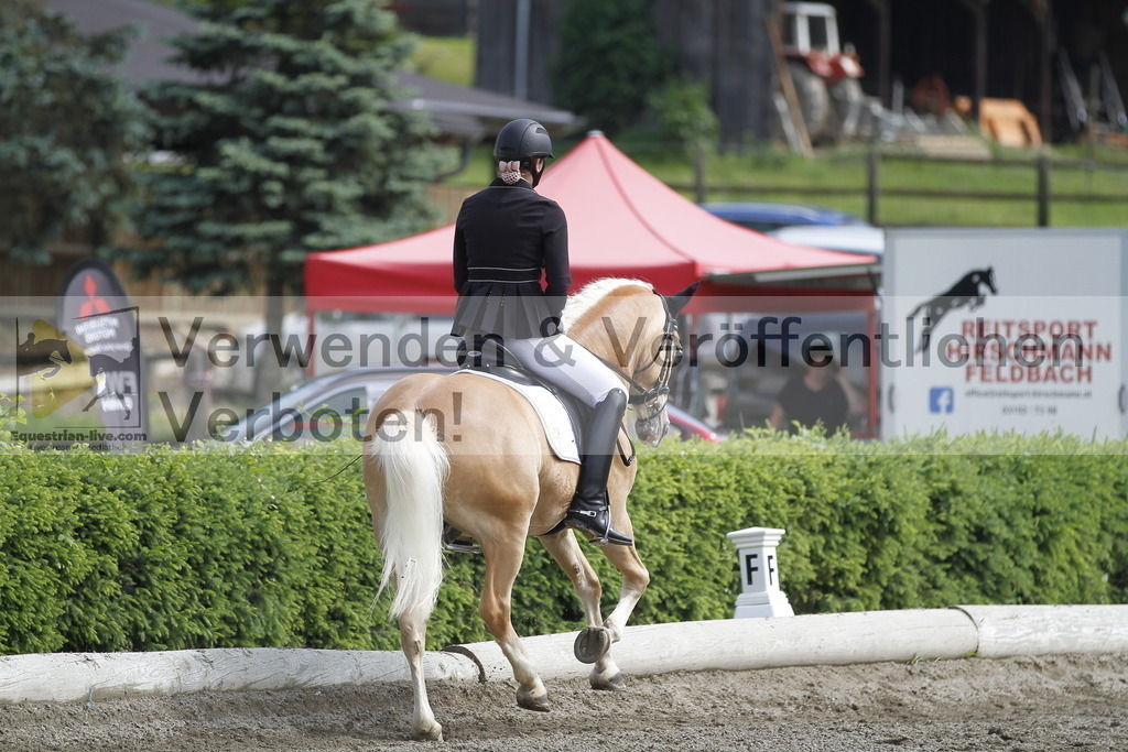 _MG_9782 | equestrian-live-com