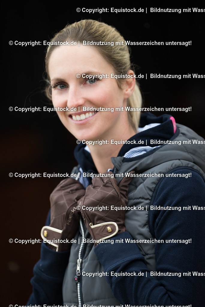 20171012_Simone_Blum_0010 | Foto: Thomas Hartig