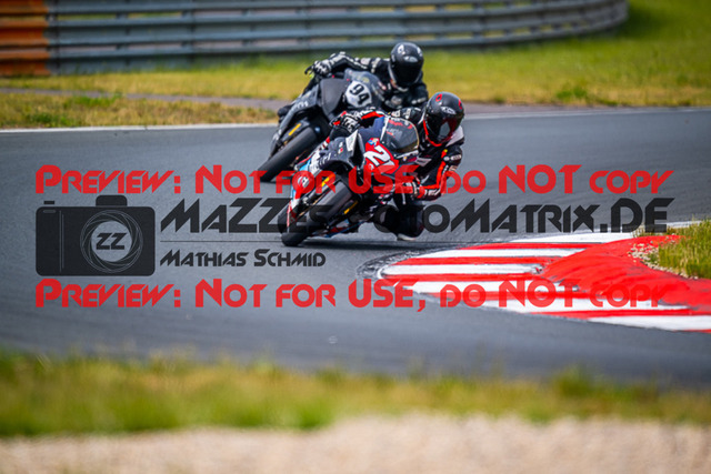 MaZZes_FotoMatrix_220520_4382 | Fotograf Mathias Schmid
Sportfotograf,
Eventfotograf,
Hochzeitsfotograf,
Portraitfotograf