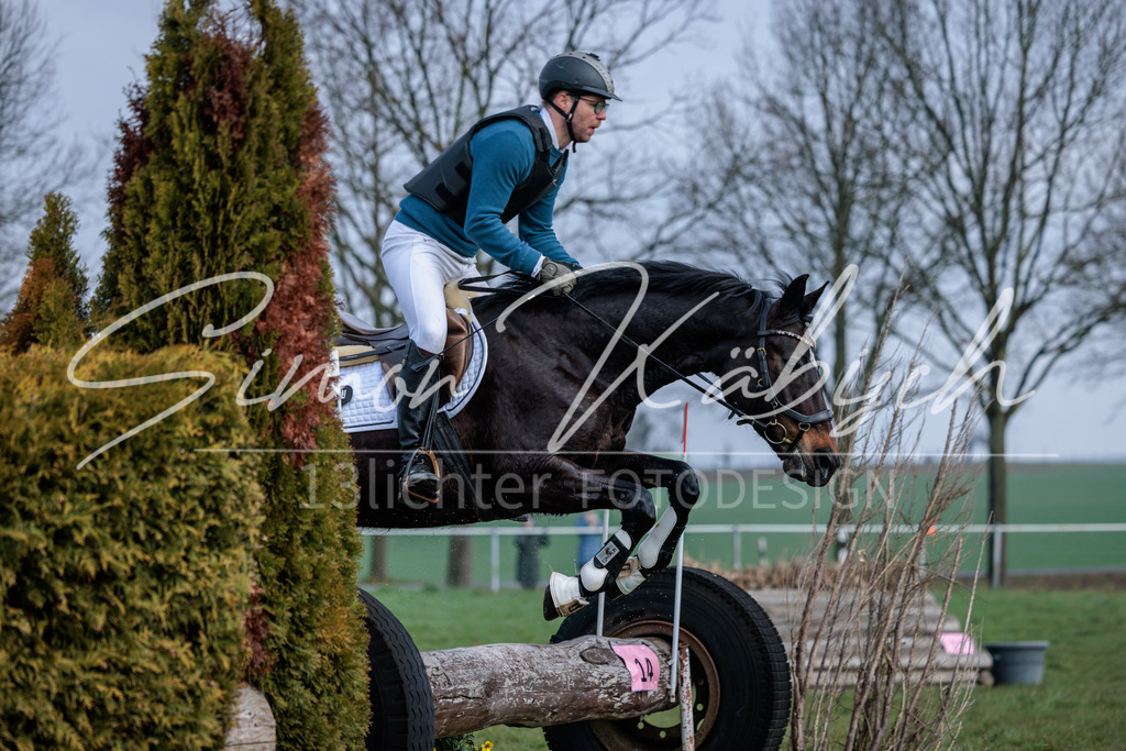 20260329-_3LI3462 | Tierfotografie Pferde, Hunde, Katzen, Haustiere.
Turnierfotografie Reitturniere, Reiten, Springreiten, Dressur in Hanau, dem Main-Kinzig-Kreis und dem Rhein-Main- Gebiet um Frankfurt