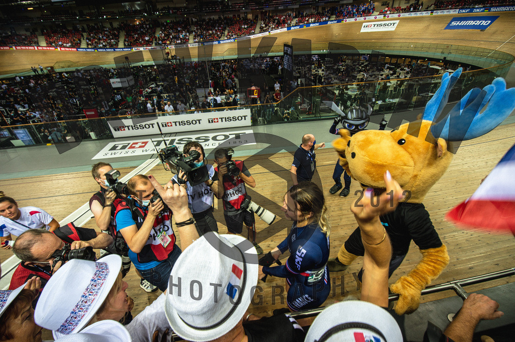 _DSC2098 | Drew Kaplan Photography