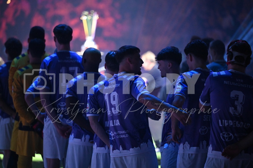 K10_9465 | Krystjaan Photography