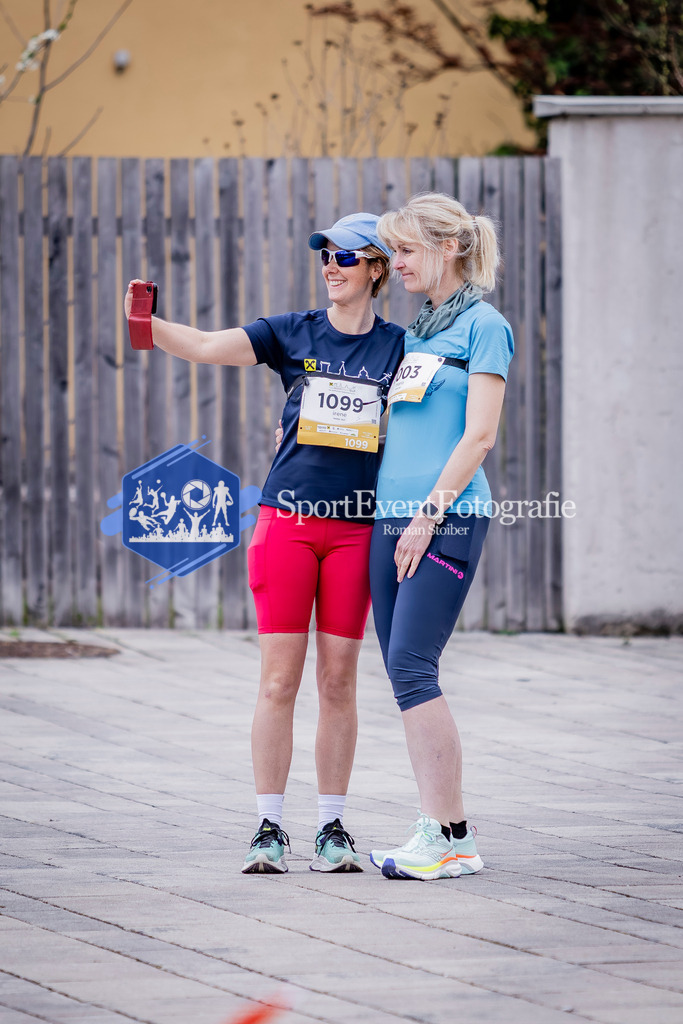 IM6_2568 | SportEventFotografie - Roman Stoiber