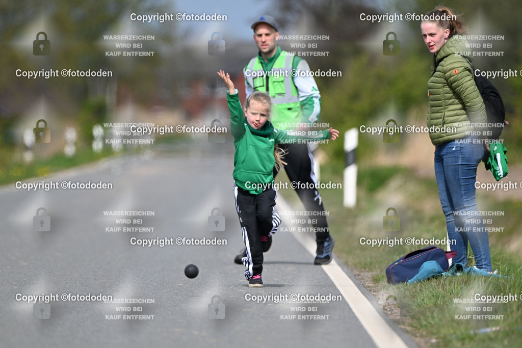 DSC_5178 | fotododen.de präsentiert ein umfangreiches Sportfoto Archiv mit Aufnahmen aus verschiedenen Sportarten im Raum Ostfriesland.