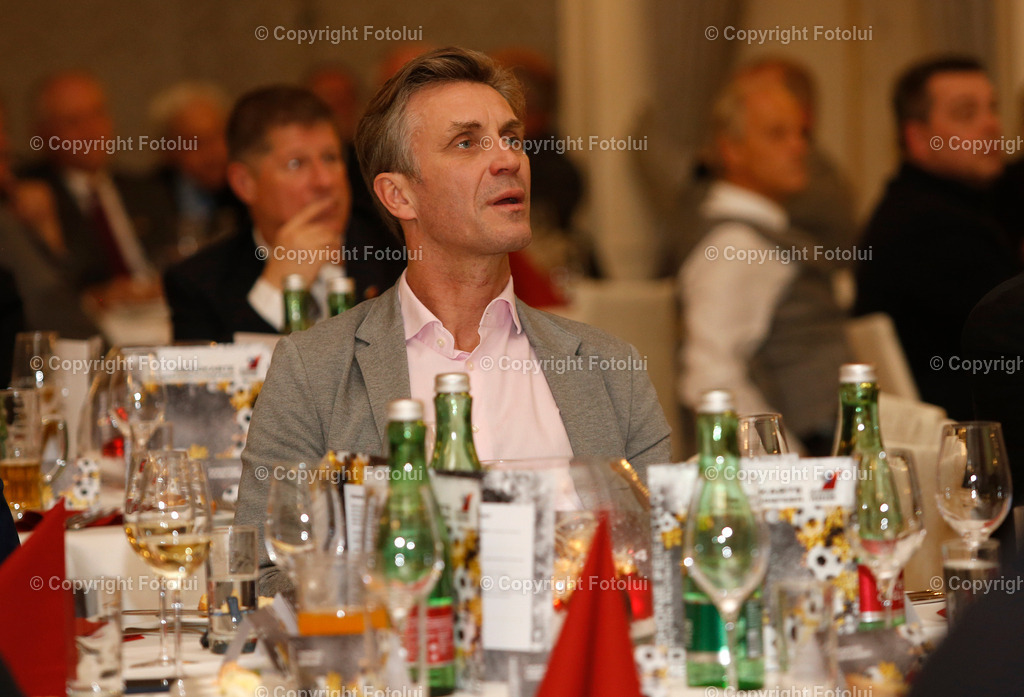 JAHRESABSCHLUSSFEIER2022_62 | bilder, linz, photo, foto, fussball, sport, fotolui, bundesliga