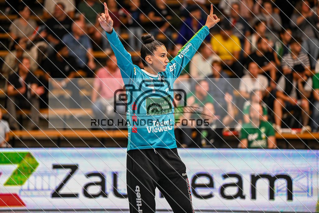 DSC_3657 | rico-sportfotos - Realisiert mit Pictrs.com