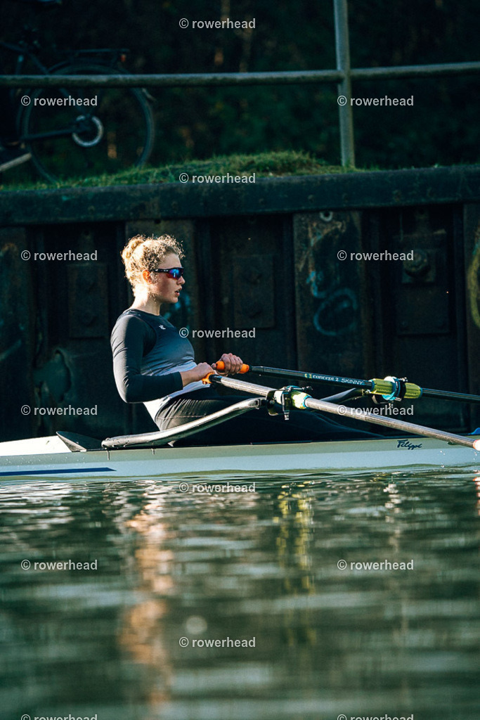 20241201_rowerhead_R313_S1000_DSC05975 | rowerhead - Realisiert mit Pictrs.com