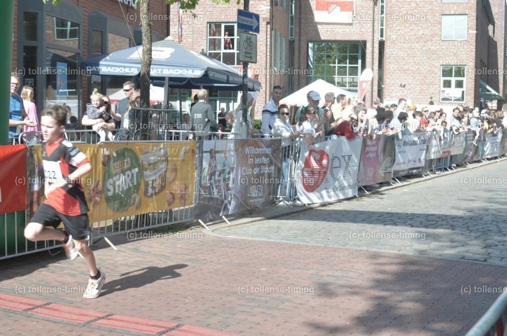 DSC_1571 | Foto | tollense-timing - Realisiert mit Pictrs.com