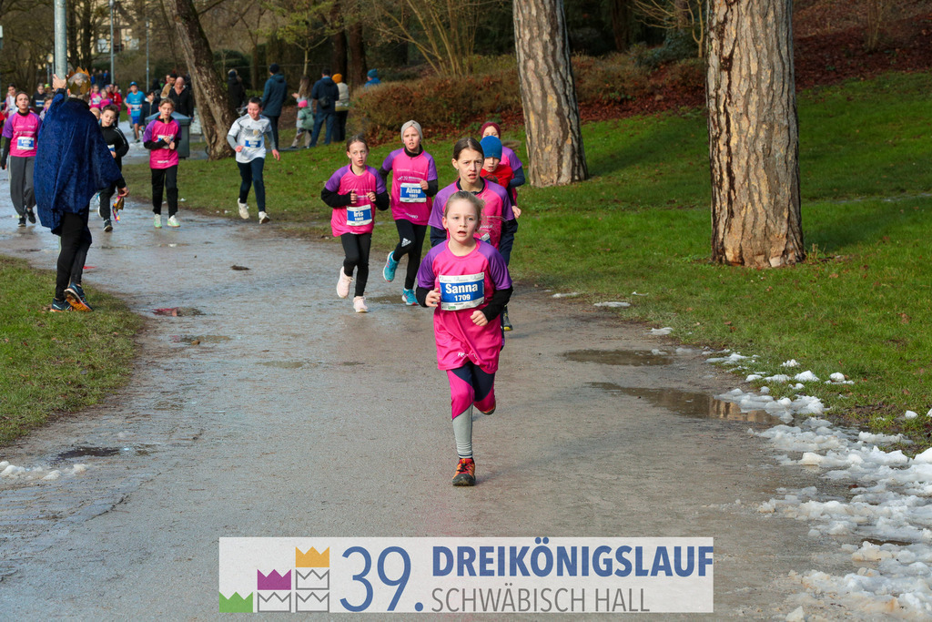 39. 3Koenigslauf 2025 | 20250106_3koenigslauf - Realisiert mit Pictrs.com