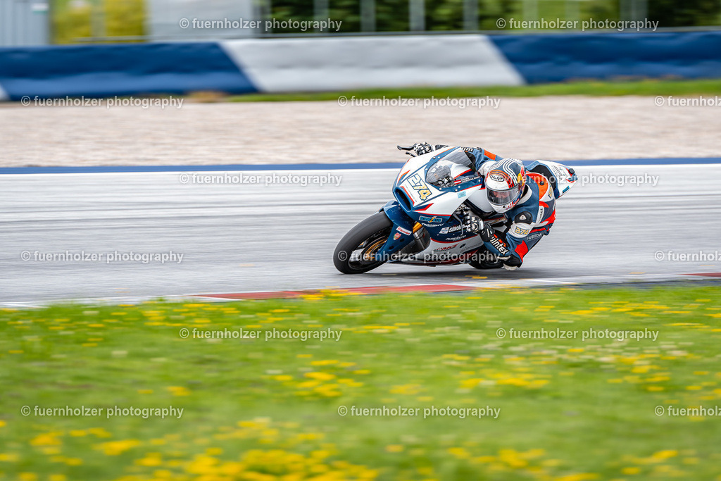 fuernholzer_250727-C1-658 | Racing Days 2025 - 22. Rupert Hollaus Rennen - © Christian Fuernholzer | fuernholzer photography