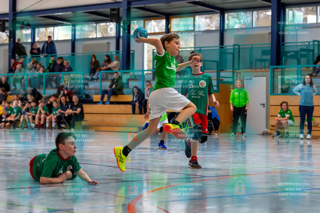 _HP_6942_3000o | HetPix, HetPix Fotodesign, Fotografie, Fotodesign, Webshop, Sportfotografie, Portraitfotografie, Onlineshop, Sportfotografie, Polch, Motorsportfotografie, Eventfotografie