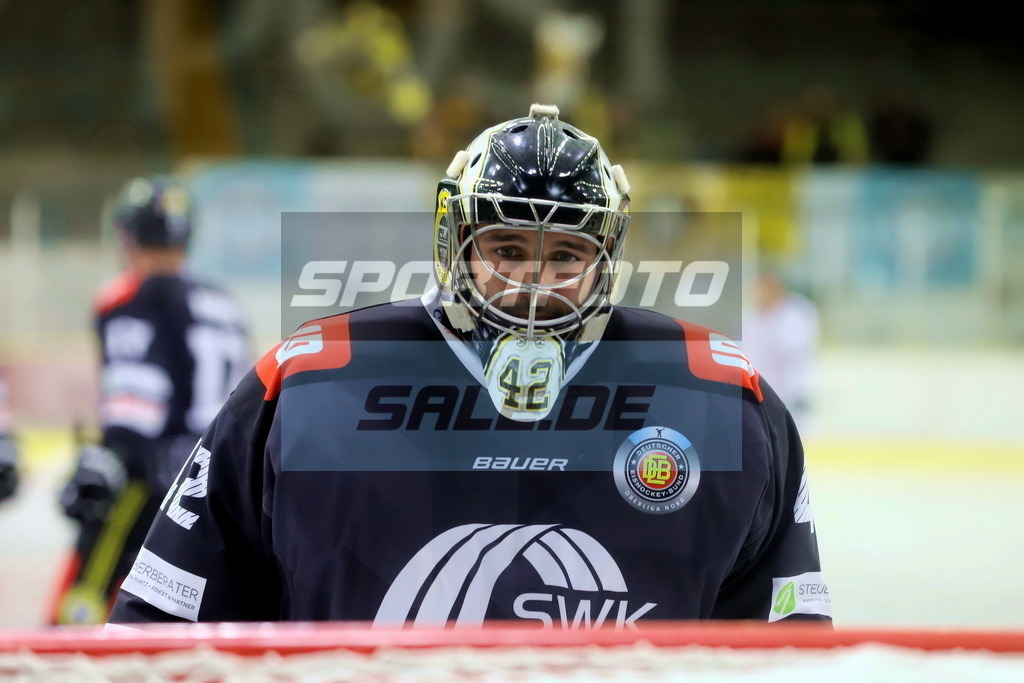 Patrick Klein - KEV | Patrick Klein - KEV - Realisiert mit Pictrs.com