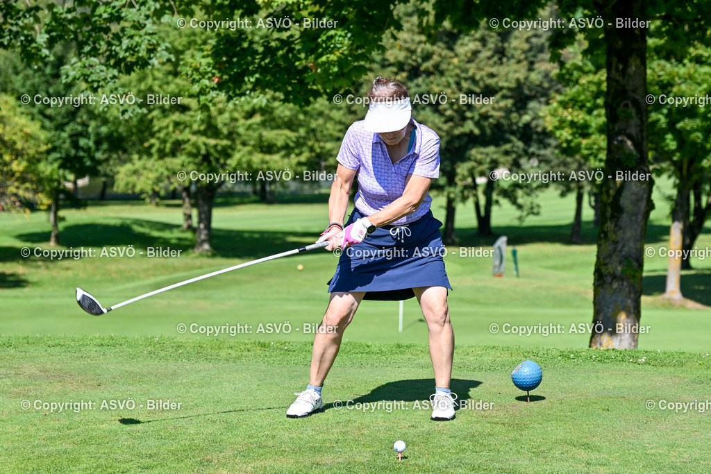 ASVÖ_ 2. ASKÖ Inklusions Golfturnier_ 06.09.2025-185 | Golfclub Luftenberg2. ASKÖ INKLUSIONS-GOLFTURNIER - Realisiert mit Pictrs.com