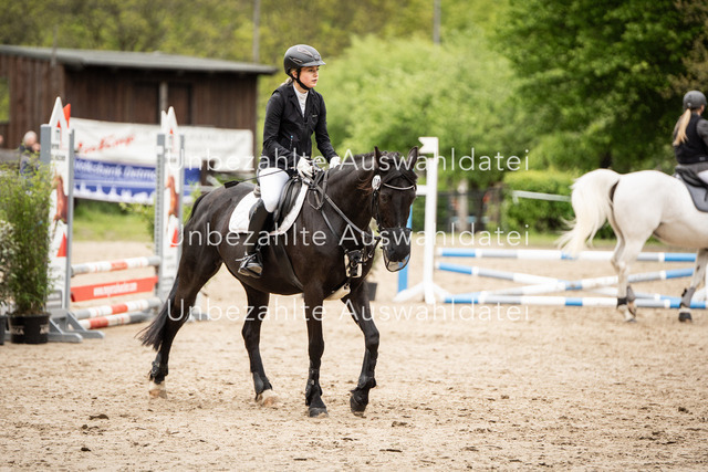 Bad_Meinberg_07592 | saradresslerfotografie - Realisiert mit Pictrs.com