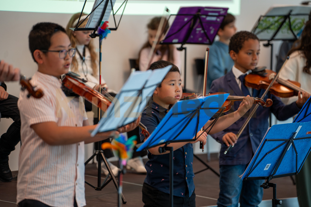45_Melodien in der Stadtnatur_kunzmedia.ch | OnlineShop für Bilder kunzmedia.ch