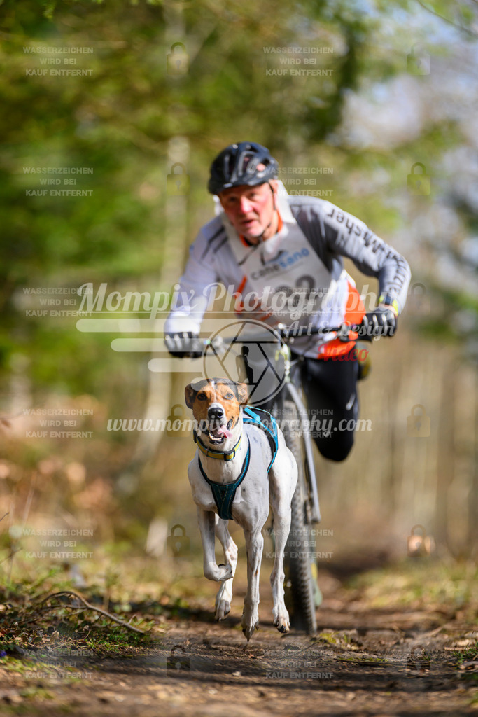 MompixPhotography_ReiatRennen2024_DS1-44 | mompixphotography