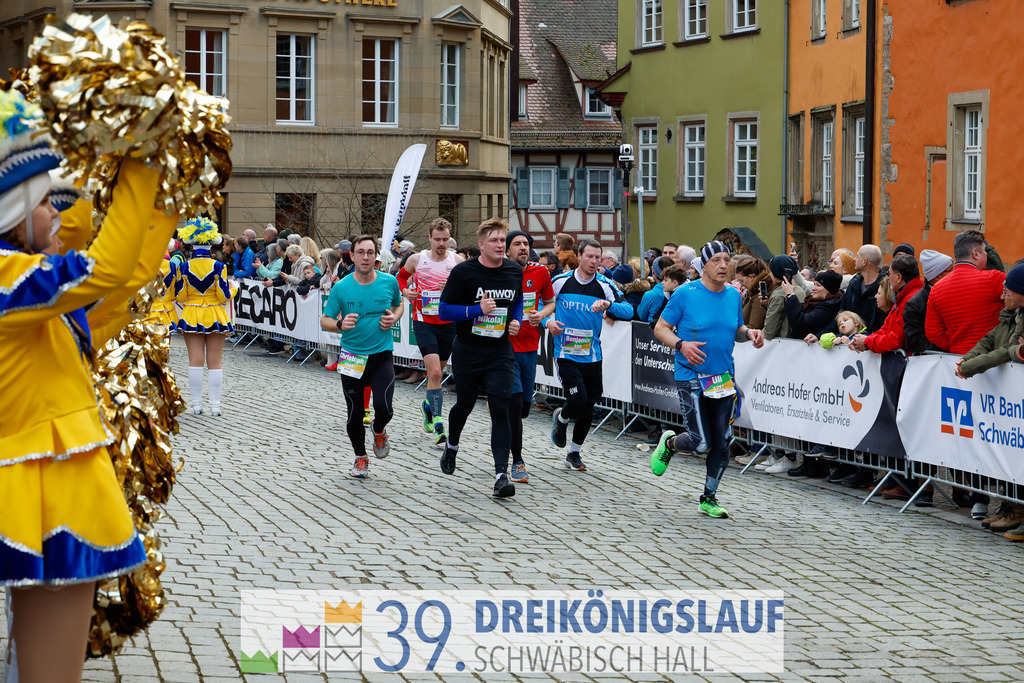39. 3Koenigslauf 2025 | 20250106_3koenigslauf - Realisiert mit Pictrs.com