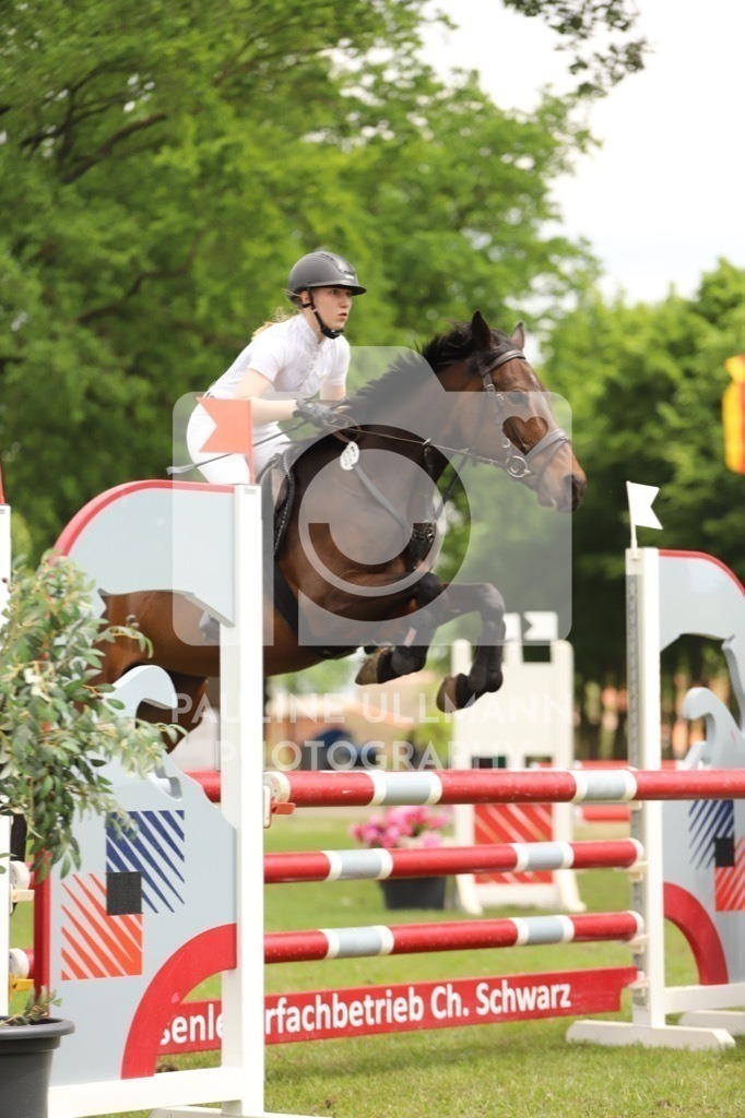 IMG_7381 | Pauline Ullmann Photography - Realisiert mit Pictrs.com