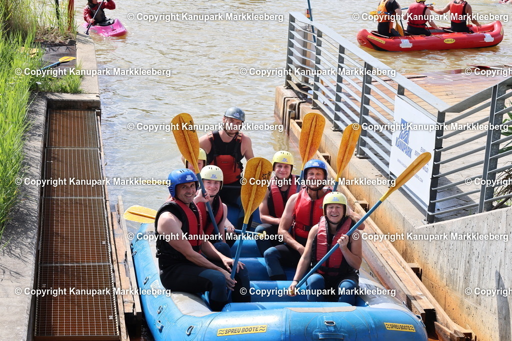 02.08.2025 16 Uhr0001 | fotodienst-kanupark - Realisiert mit Pictrs.com