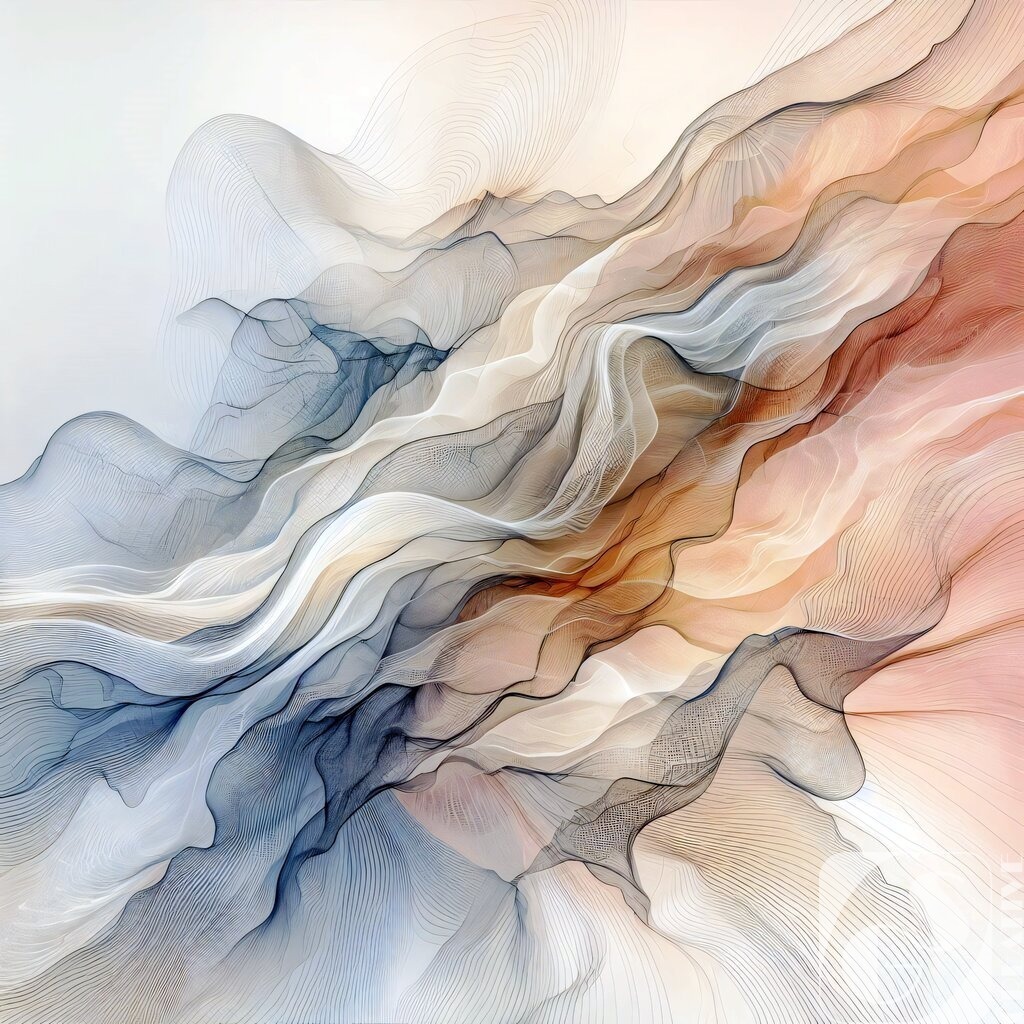 Flow 2 | Fotogeschenke aller Art, kostenlose Games und die schönsten KI-Bilder in 4K Qualität. Egal ob als Download, Leinwand, Kalender usw... Jetzt günstig bestellen!
 - Realisiert mit Pictrs.com