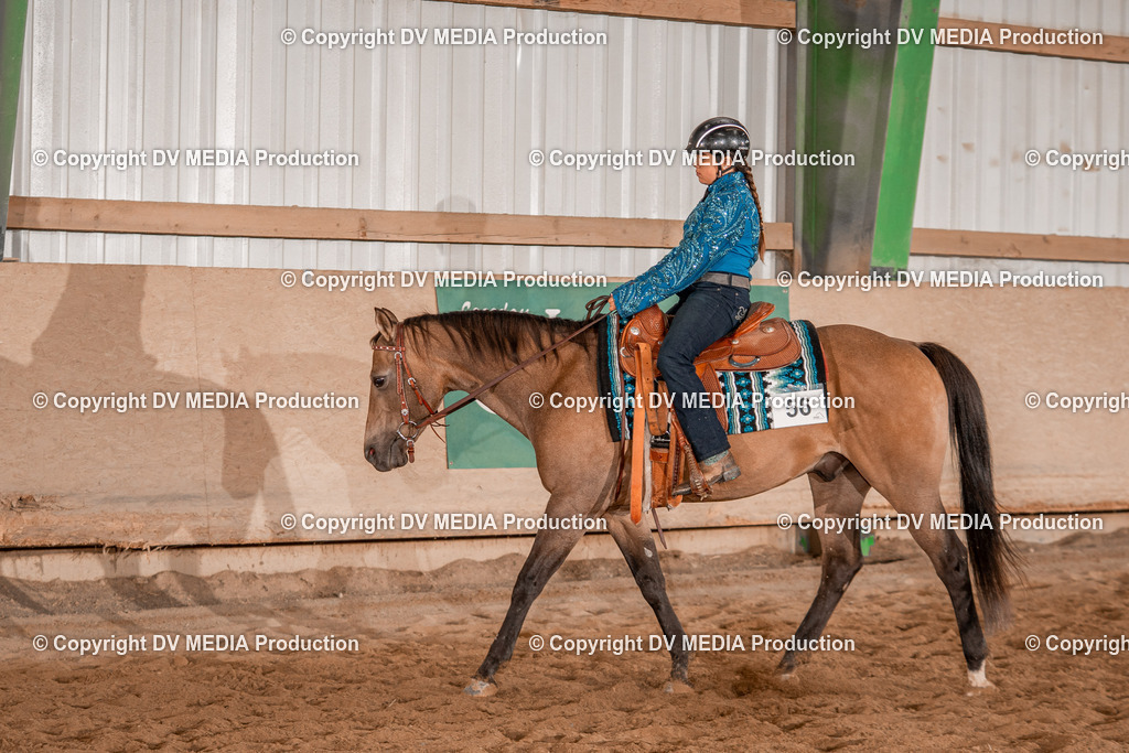 Balingen Tag 3-461 | dv-media-shop - Realisiert mit Pictrs.com