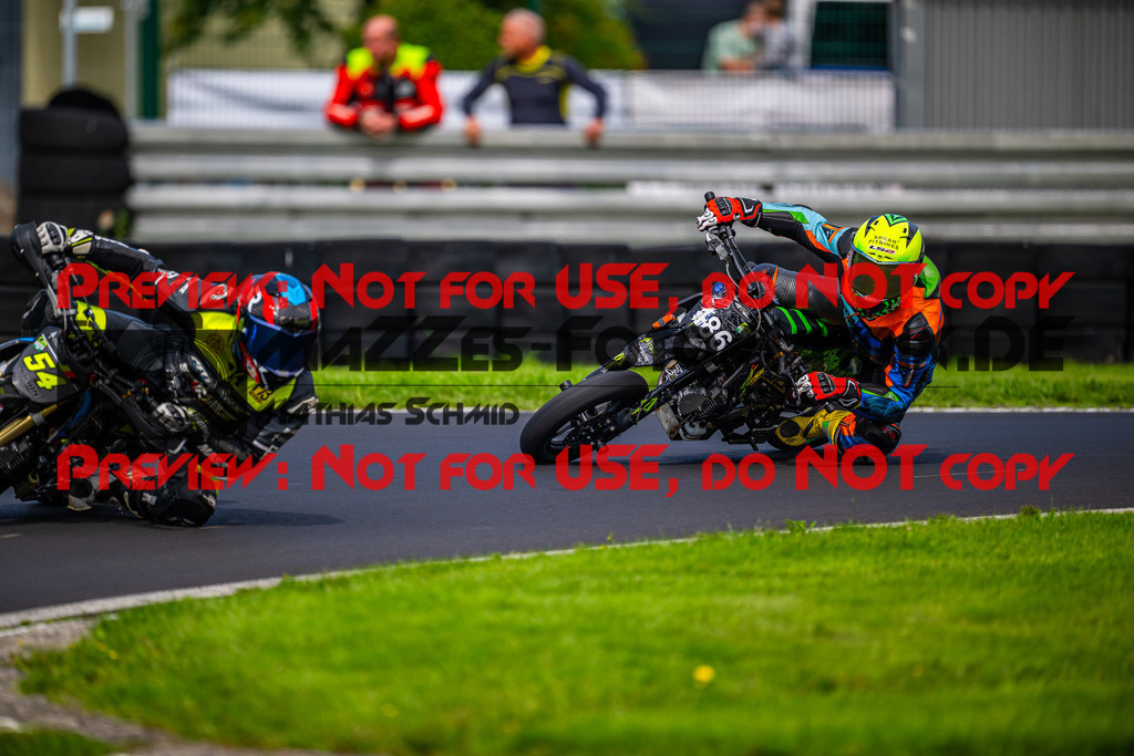 MaZZes_FotoMatrix_230826_4499 | K5