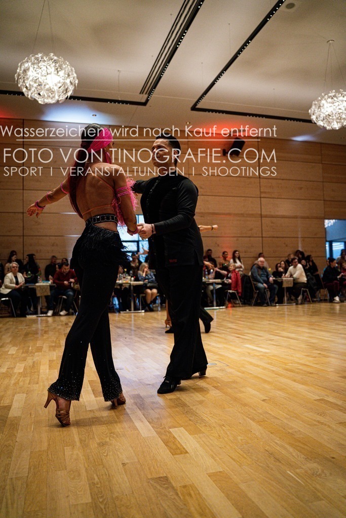 LM_RDR_04Feb_HGRII_A_TINOGRAFIE-23 | (c) TINOGRAFIE.COM