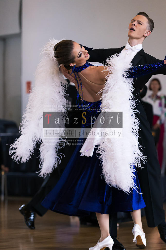 20240525_RL-HGR-Std_6151 | Tanzsportbilder, Standardtanz, Lateintanz, WDSF, DTV, LTVB, dancecomp, goc, hessen tanzt, blaues band der spree, walzer, tango, wiener walzer, slowfox, quickstepp, samba, rumba, cha-cha-cha, paso doble. jive, hd-kroft photography, turniertanzsport