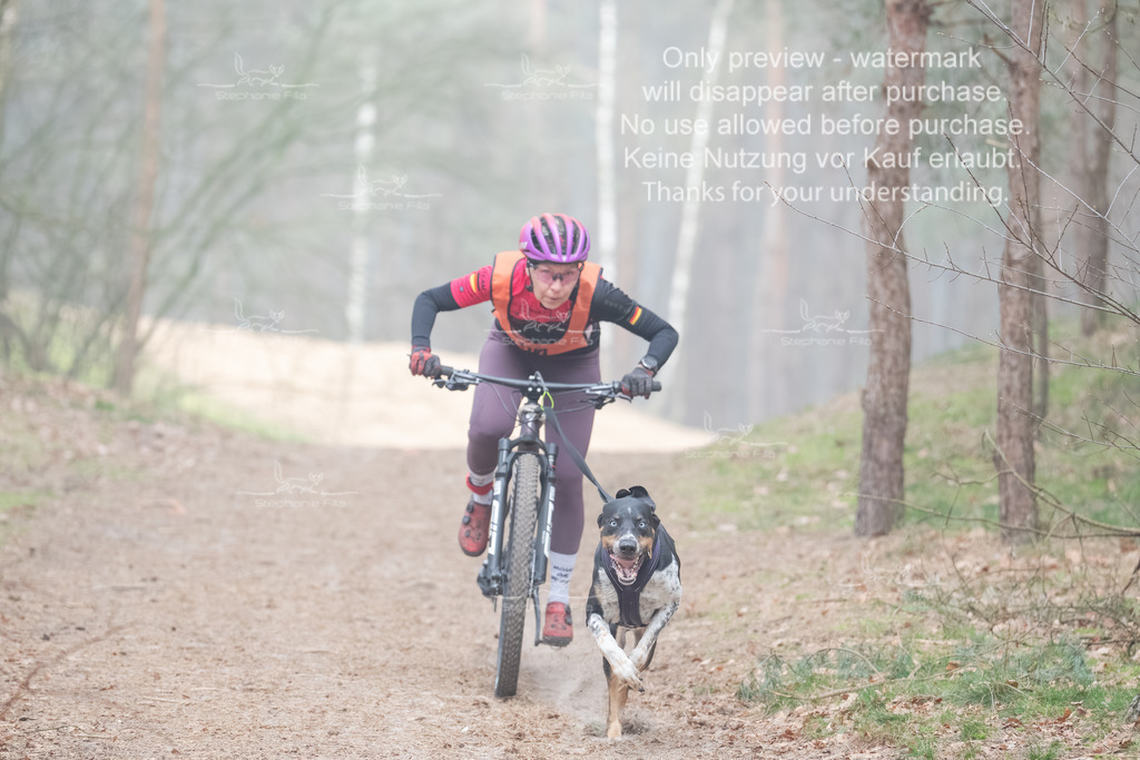 Bike1-43 | stephaniefillaphotographie - Realisiert mit Pictrs.com