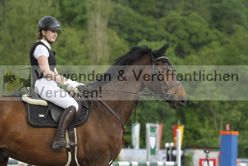 _MG_6535 | equestrian-live-com