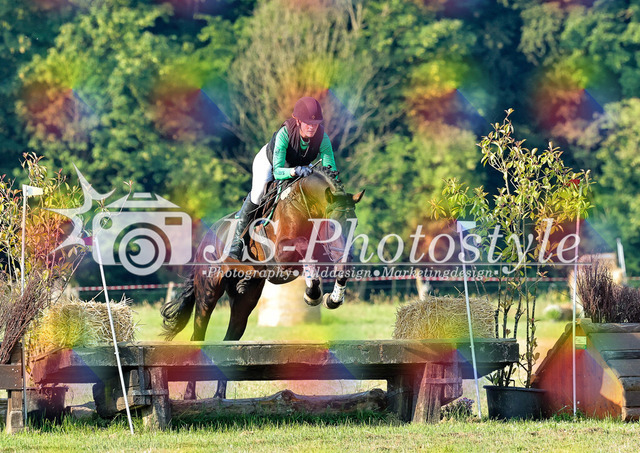 20260627_7_KL A_4J-40 | JS-Photostyle - Sport-/Portrait- & Eventfotografie