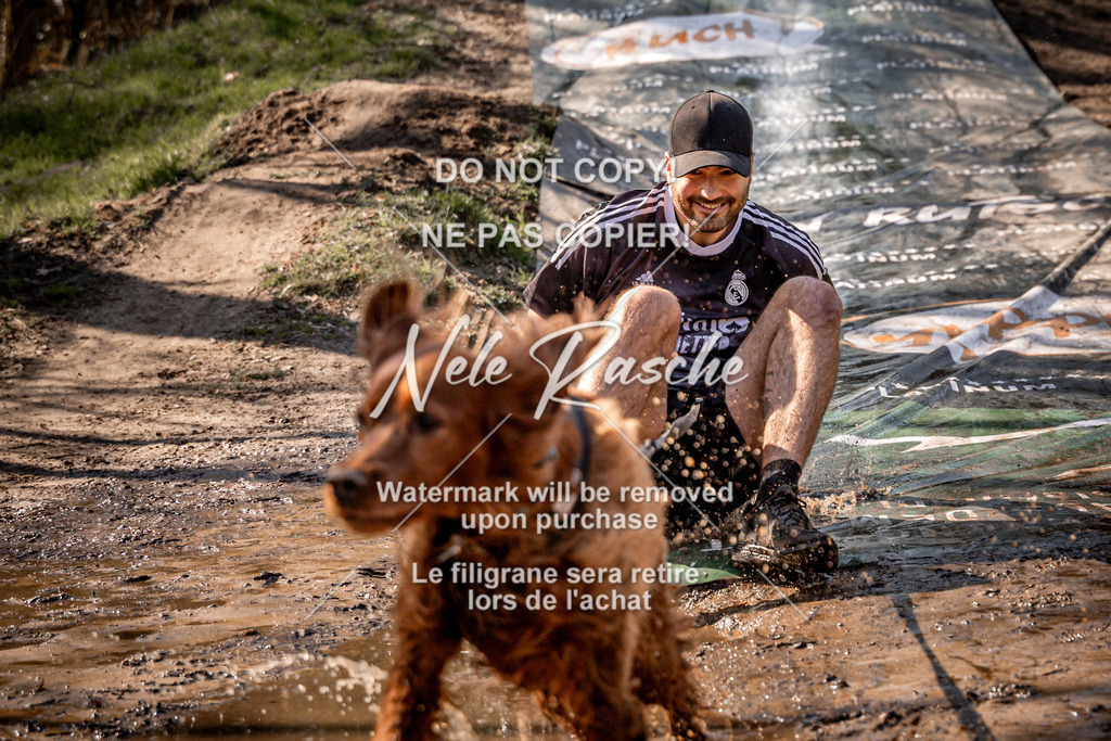 nelerasche_Hulsbeek_So1300-1330_225 | nelerasche