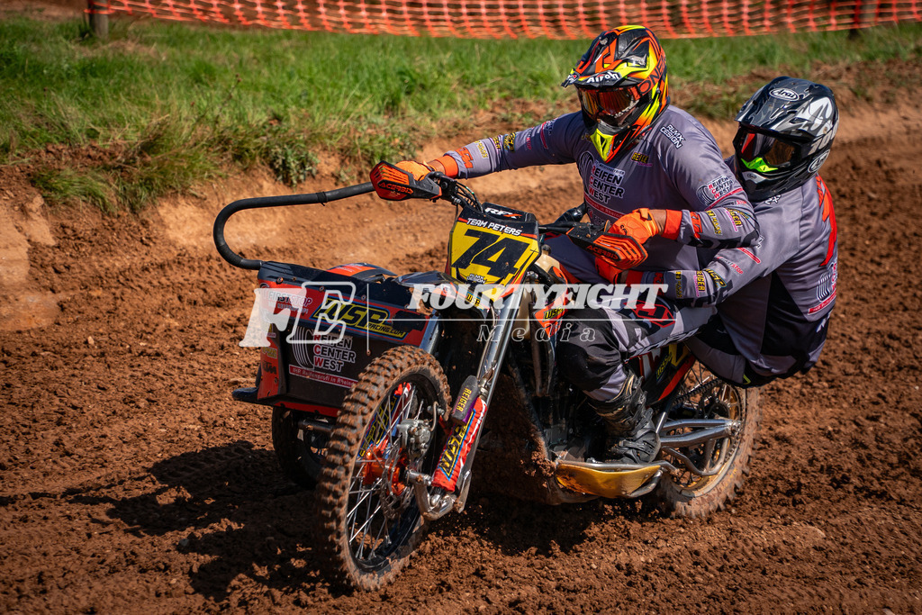 DSC03004 | fourtyeightmedia - Realisiert mit Pictrs.com