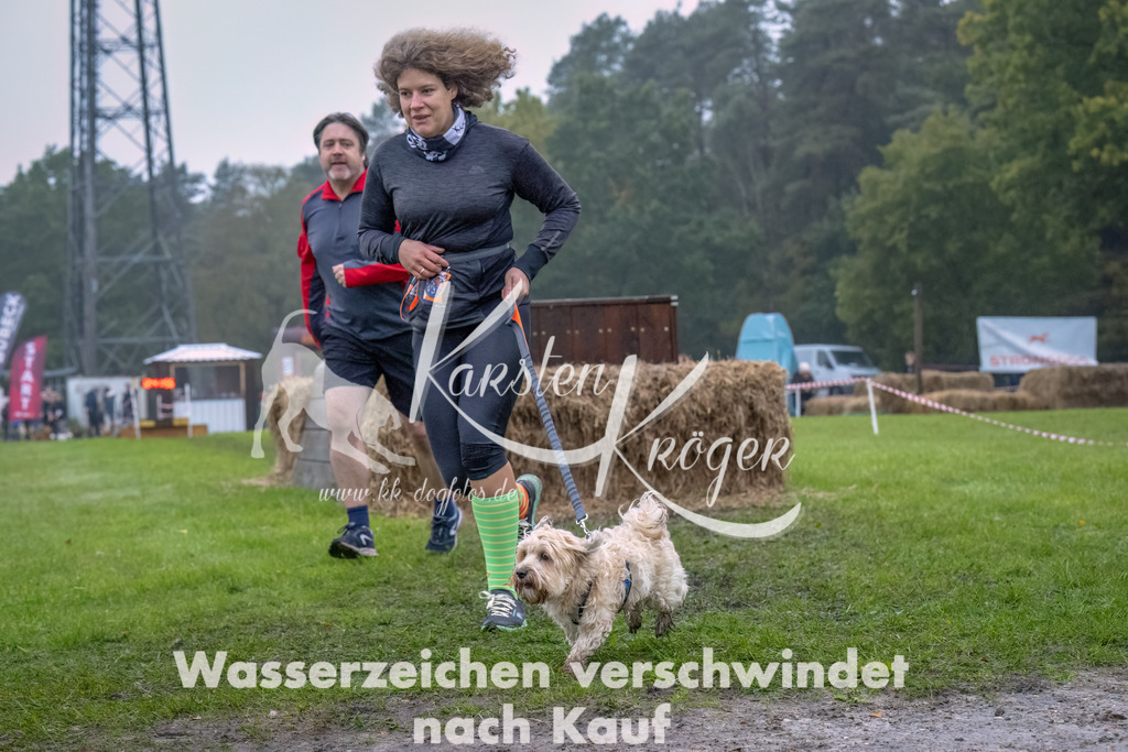 1243--7 | kk-dogfotos