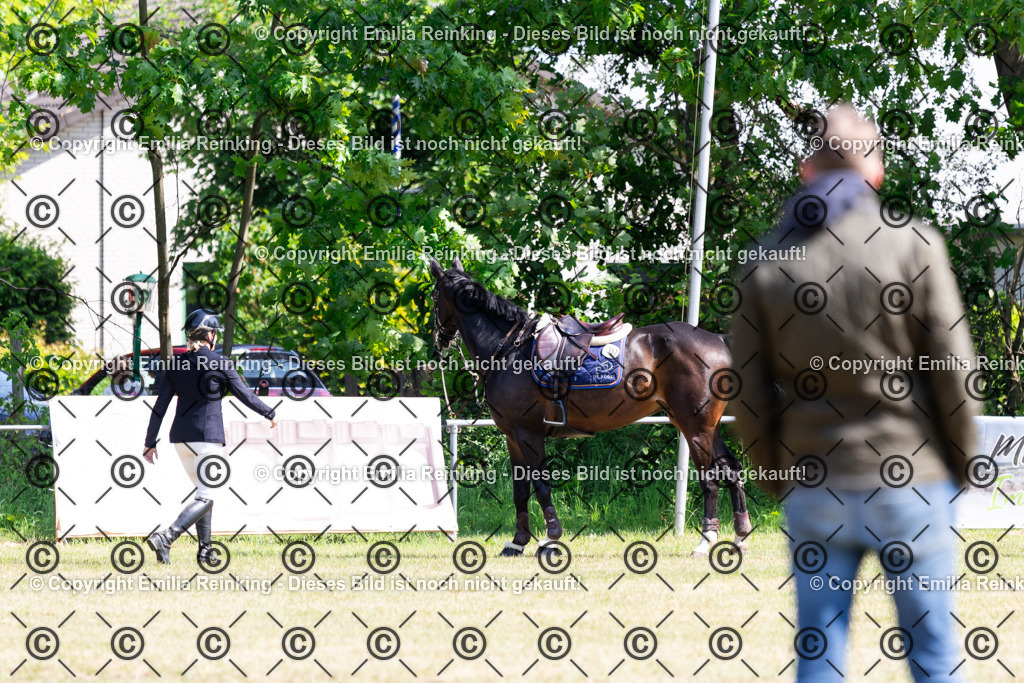 CL5A7303 | Emilia Reinking Fotografie - Realisiert mit Pictrs.com