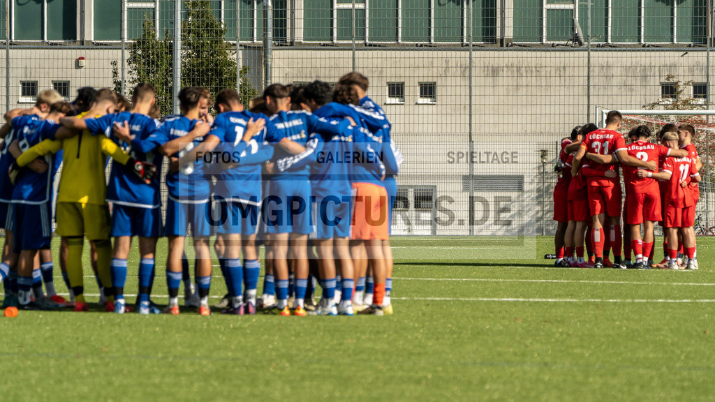 _DSC5405 | www.omgpictures.de, Sportfotograf, Verein, Fotograf, Baden Württemberg, Stuttgart, Heilbronn, omgpictures, Spieltag,  - Realisiert mit Pictrs.com