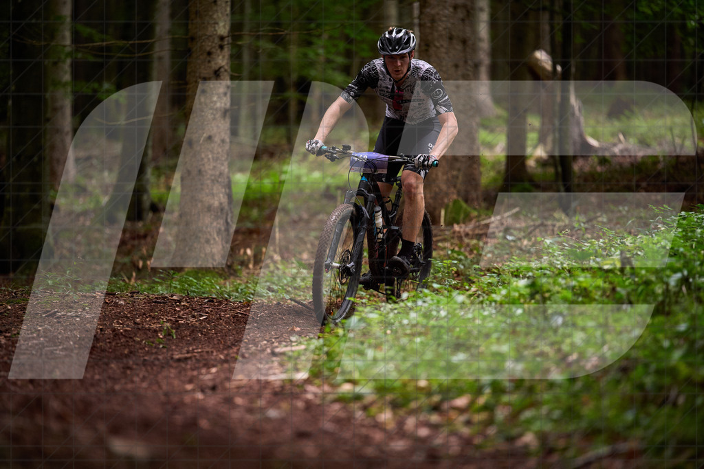 Betriebszentrum Laubenbachmühle, Frankenfels, Österreich - 13. September 2025: Dirndltal Race - Fun und Trophy RaceFotograf: Martin Bihounek / martinbihounek.com | 13. September 2025 Betriebszentrum Laubenbachmühle, Frankenfels, Österreich : Dirndltal Race - Fun und Trophy Race •••••Photo by: Martin Bihounek / martinbihounek.comInsta: @martinbihounekcom