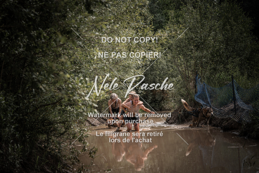 nelerasche_Hoope2026_So1130-1200_02 | nelerasche