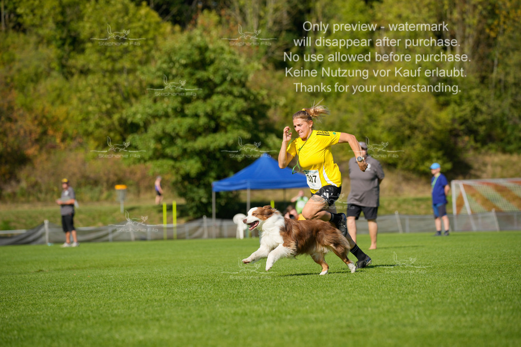 Sonntag_CSC (363 von 430) | stephaniefillaphotographie - Realisiert mit Pictrs.com