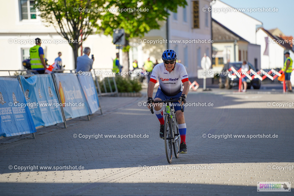 898_DSC02138 | Rund um das Thema Sport-Event-Fotografie & individuelle Teilnehmerfotos. Jeder Teilnehmer wird fotografiert.
