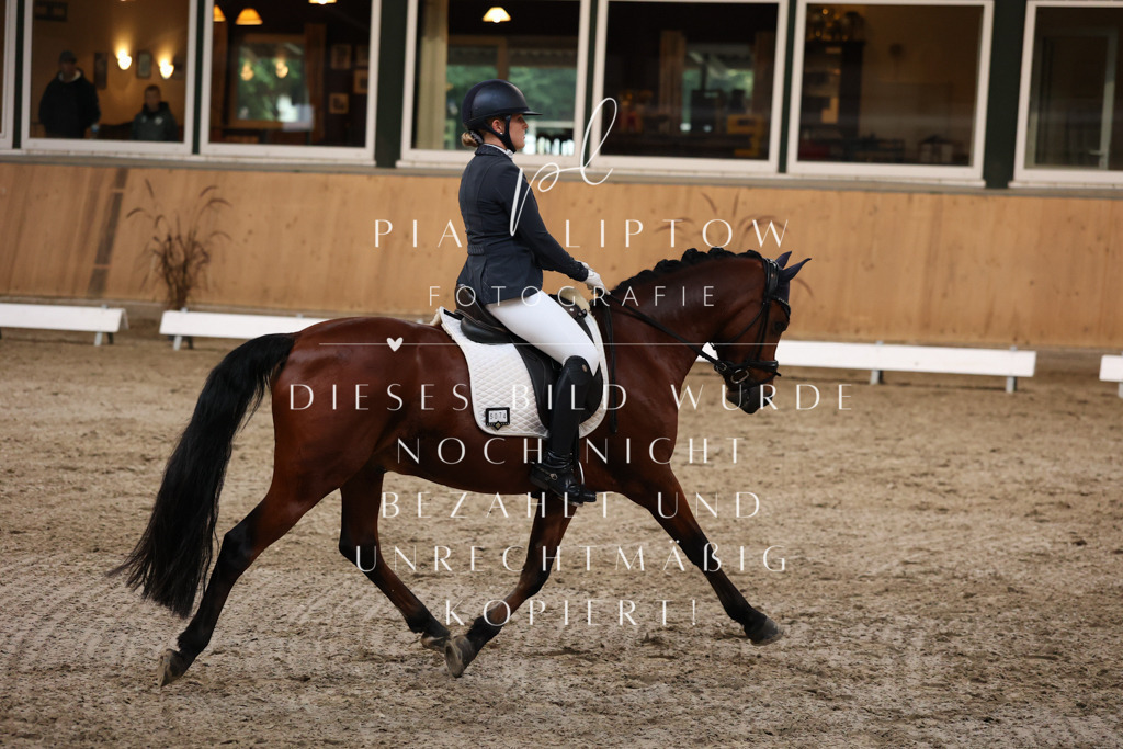 IMGM7977 | pl-fotografie